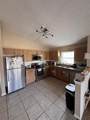 2732 Amaya Terrace - Photo 8