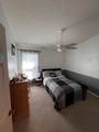 2732 Amaya Terrace - Photo 9