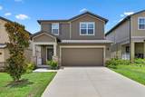 2211 Bear Peak Road - Photo 1