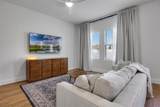 2211 Bear Peak Road - Photo 10