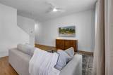 2211 Bear Peak Road - Photo 11