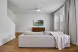 2211 Bear Peak Road - Photo 12