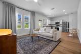 2211 Bear Peak Road - Photo 13