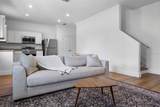 2211 Bear Peak Road - Photo 14