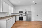 2211 Bear Peak Road - Photo 15
