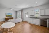 2211 Bear Peak Road - Photo 16