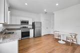 2211 Bear Peak Road - Photo 17