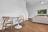 2211 Bear Peak Road - Photo 18