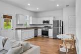 2211 Bear Peak Road - Photo 19
