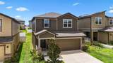2211 Bear Peak Road - Photo 2