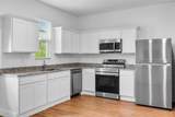 2211 Bear Peak Road - Photo 20