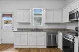 2211 Bear Peak Road - Photo 21