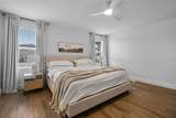 2211 Bear Peak Road - Photo 22