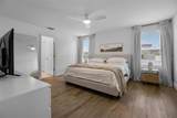 2211 Bear Peak Road - Photo 23