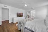 2211 Bear Peak Road - Photo 24