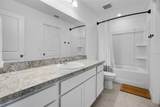 2211 Bear Peak Road - Photo 25
