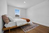2211 Bear Peak Road - Photo 27