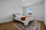 2211 Bear Peak Road - Photo 28