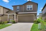 2211 Bear Peak Road - Photo 3