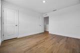 2211 Bear Peak Road - Photo 33