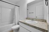 2211 Bear Peak Road - Photo 34