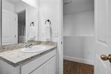 2211 Bear Peak Road - Photo 35