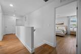 2211 Bear Peak Road - Photo 36