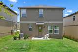 2211 Bear Peak Road - Photo 38