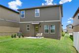 2211 Bear Peak Road - Photo 39