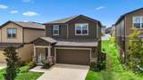 2211 Bear Peak Road - Photo 4