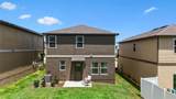 2211 Bear Peak Road - Photo 40
