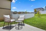 2211 Bear Peak Road - Photo 41