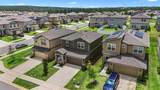 2211 Bear Peak Road - Photo 42