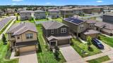 2211 Bear Peak Road - Photo 43