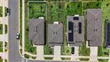 2211 Bear Peak Road - Photo 47