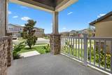 2211 Bear Peak Road - Photo 5
