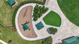 2211 Bear Peak Road - Photo 57