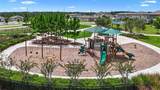 2211 Bear Peak Road - Photo 58