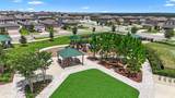 2211 Bear Peak Road - Photo 59