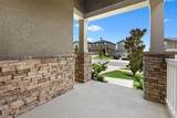 2211 Bear Peak Road - Photo 6