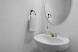 2211 Bear Peak Road - Photo 9
