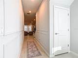 10336 Parkview Reserve Lane - Photo 11