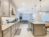 10336 Parkview Reserve Lane - Photo 20