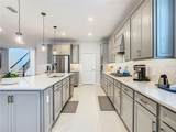 10336 Parkview Reserve Lane - Photo 22