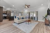 18704 Northcliff Street - Photo 10