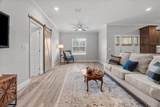 18704 Northcliff Street - Photo 11