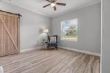 18704 Northcliff Street - Photo 12