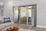 18704 Northcliff Street - Photo 13