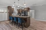 18704 Northcliff Street - Photo 14