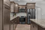18704 Northcliff Street - Photo 15